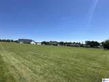100 Blackberry Drive - Photo 36