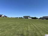 100 Blackberry Drive - Photo 37