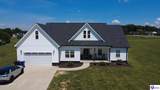 100 Blackberry Drive - Photo 38
