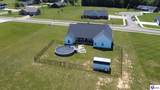 100 Blackberry Drive - Photo 39