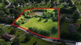 710 Hackberry Road - Photo 5