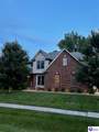 1509 Manchester Drive - Photo 10