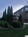 1509 Manchester Drive - Photo 11