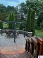 1509 Manchester Drive - Photo 12