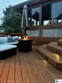 1509 Manchester Drive - Photo 13