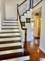 1509 Manchester Drive - Photo 14