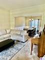 1509 Manchester Drive - Photo 15
