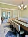 1509 Manchester Drive - Photo 16