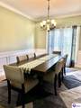 1509 Manchester Drive - Photo 17