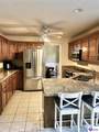 1509 Manchester Drive - Photo 18