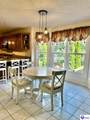 1509 Manchester Drive - Photo 19