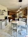 1509 Manchester Drive - Photo 20