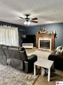 1509 Manchester Drive - Photo 21