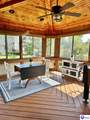 1509 Manchester Drive - Photo 22