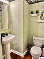 1509 Manchester Drive - Photo 23