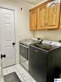 1509 Manchester Drive - Photo 24