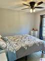 1509 Manchester Drive - Photo 25