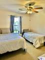 1509 Manchester Drive - Photo 26
