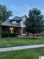 1509 Manchester Drive - Photo 9