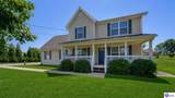483 Jake Drive - Photo 1