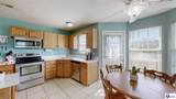 483 Jake Drive - Photo 10