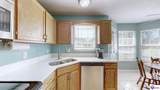 483 Jake Drive - Photo 11