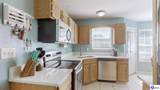 483 Jake Drive - Photo 12