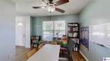 483 Jake Drive - Photo 13