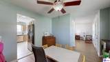 483 Jake Drive - Photo 14