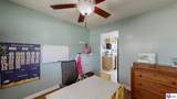 483 Jake Drive - Photo 15
