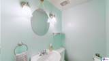 483 Jake Drive - Photo 16