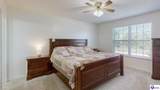 483 Jake Drive - Photo 17