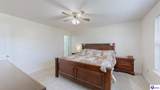 483 Jake Drive - Photo 18