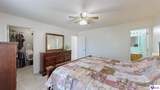 483 Jake Drive - Photo 19