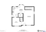 483 Jake Drive - Photo 2