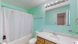 483 Jake Drive - Photo 21