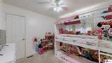 483 Jake Drive - Photo 22