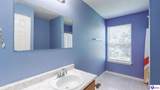 483 Jake Drive - Photo 24