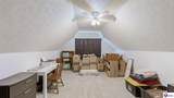 483 Jake Drive - Photo 25