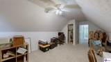 483 Jake Drive - Photo 26