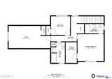 483 Jake Drive - Photo 3