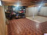 483 Jake Drive - Photo 31
