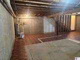 483 Jake Drive - Photo 32