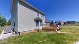 483 Jake Drive - Photo 33