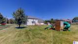 483 Jake Drive - Photo 34