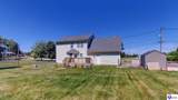 483 Jake Drive - Photo 35