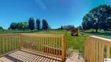 483 Jake Drive - Photo 36