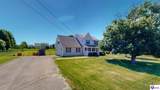 483 Jake Drive - Photo 37