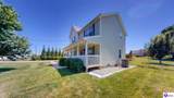 483 Jake Drive - Photo 38