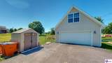 483 Jake Drive - Photo 39